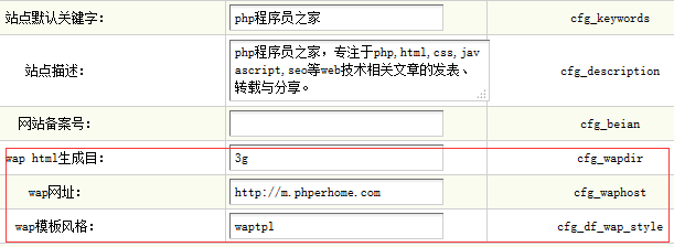 dedecmswap静态化-论坛搭建_网站论坛制作_论坛开发建设_800元全包